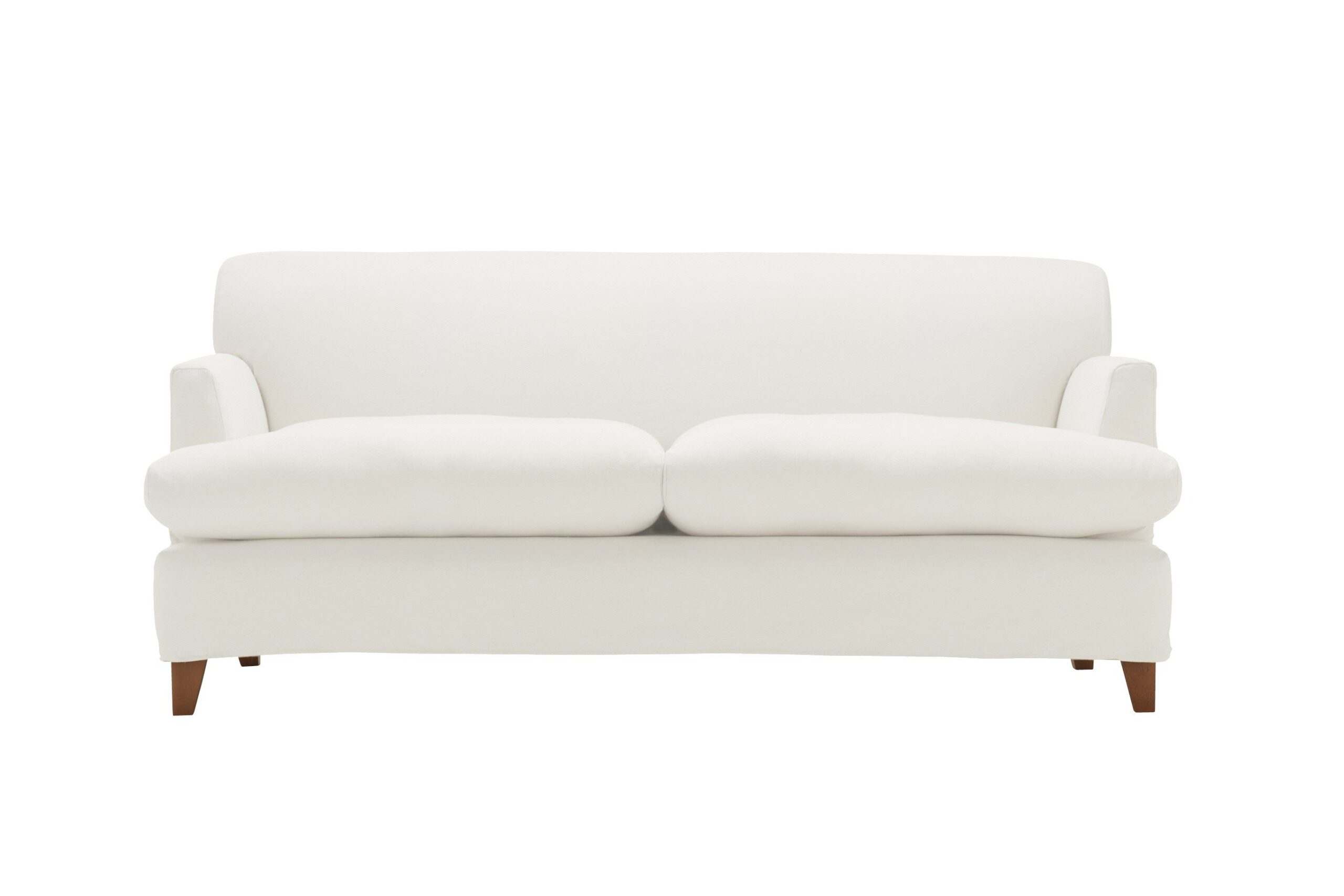 Sofa beds with removable cover for easy maintenance and style versatility