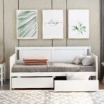 sofa beds with storage underneath