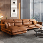 Sofa recliner chair