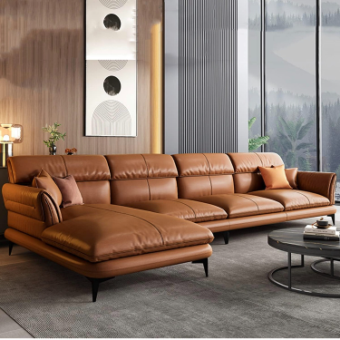 Sofa recliner chair The Comfortable and Relaxing Option for Your Living Room