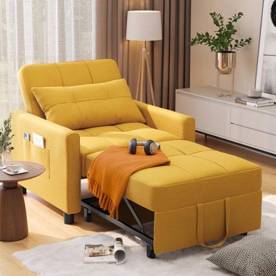 Sofa recliner chair benefits and buying guide