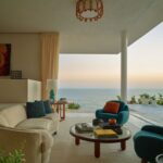 Sofas And Armchairs