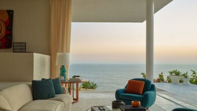 Sofas And Armchairs