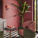 Sofas And Armchairs