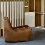Sofas And Armchairs