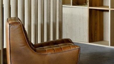 Sofas And Armchairs