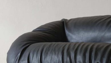 Sofas And Armchairs