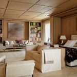 Sofas And Armchairs
