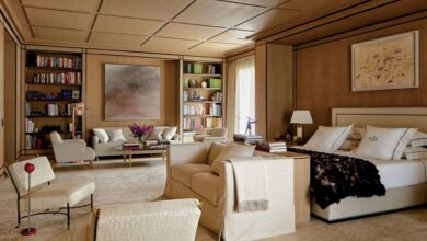Sofas And Armchairs