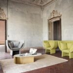 Sofas And Armchairs