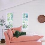 Sofas Direct