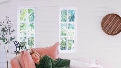 Sofas Direct