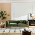Sofas Direct