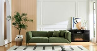 Sofas Direct