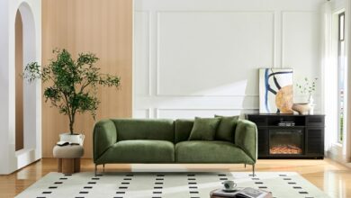 Sofas Direct