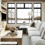 Sofas Direct