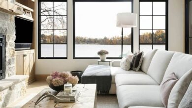 Sofas Direct