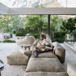 Sofas Direct