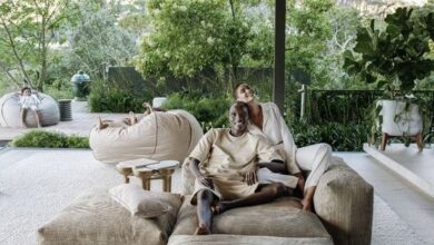 Sofas Direct