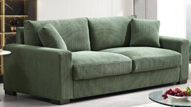 Sofas Direct
