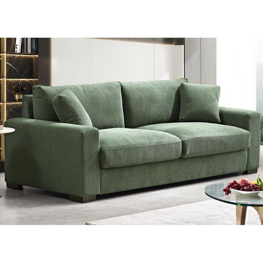 Sofas Direct The Best Choice for Affordable and Stylish Furniture