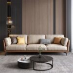 Sofas Direct