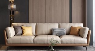 Sofas Direct