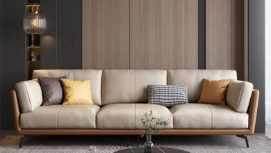 Sofas Direct