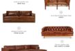 Sofas Direct