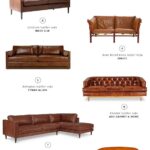 Sofas Direct