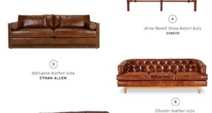 Sofas Direct