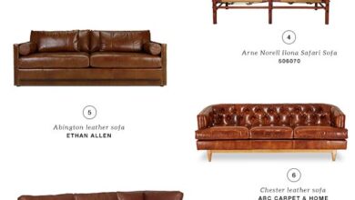 Sofas Direct