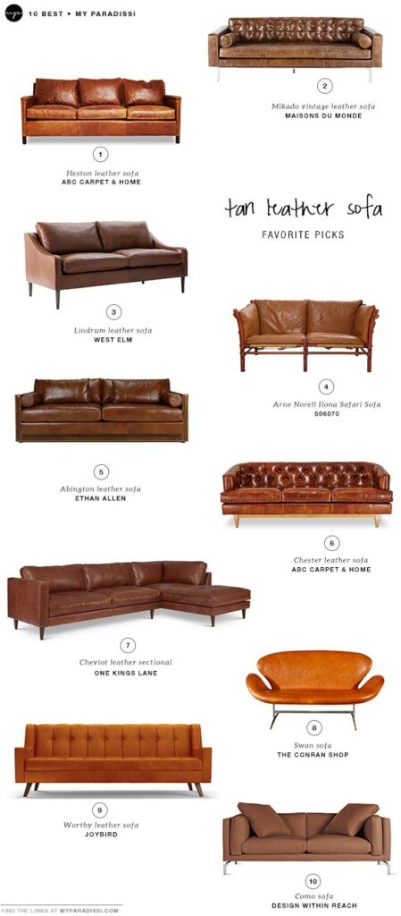 Sofas Direct