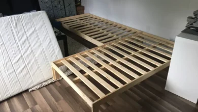 Sofas That Turn Into Bed