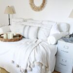 Sofas That Turn Into Bed
