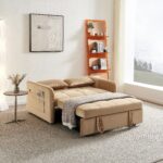 Sofas That Turn Into Bed