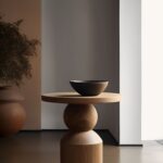 Solid Wood Furniture