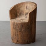 Solid Wood Furniture