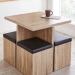 Space Saving Furniture