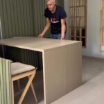 Space Saving Furniture