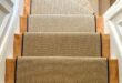 Stair Carpet