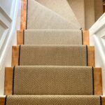 Stair Carpet