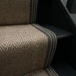 Stair Carpet