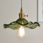 Standard lamps