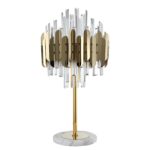 Standard lamps
