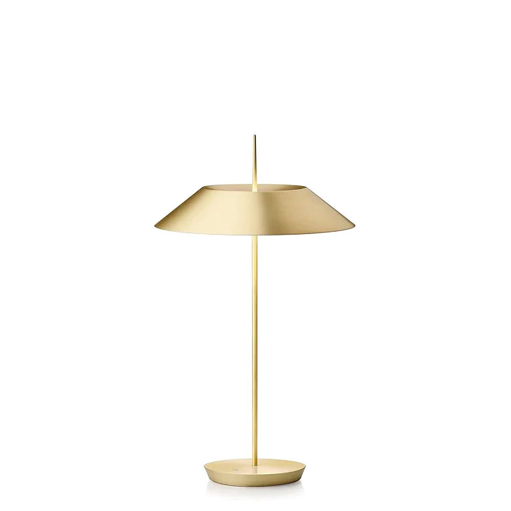 Standard lamps – illuminating your space