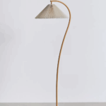 standing lamp
