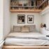 Storage Bedroom