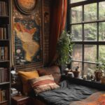 Storage Bedroom