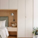 Storage Bedroom